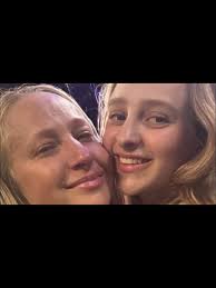 Jennifer Meyer New Boyfriend