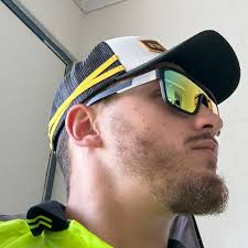 🏡 3 Frenchies Looking for a House in Townsville