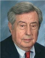 Allen Alston Obituary (2017)