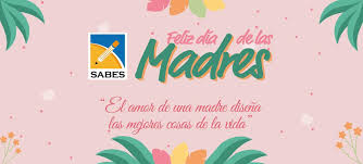 SABES Monte de Hoyos