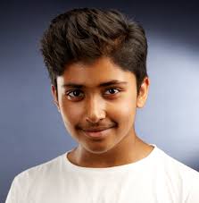 Previous Productions — Kel Vance