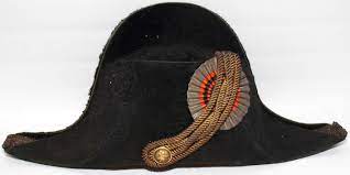 Imperial Russian Naval Hat Case Imperial Hats Naval