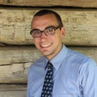 Vicki Pulliam Email & Phone Number