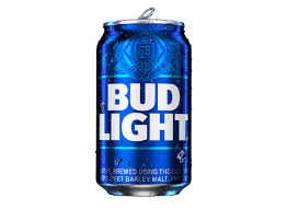 The best root beer brands. These Are America S 6 Favorite Cheap Beers New Data Says Eat This Not That