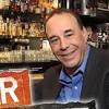 In spike tv's new series, bar rescue, jon taffer, one of the country's top restaurant and bar consultants, will give failing establishments one last chance to succeed. 1