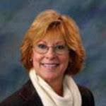 Dr. Susan C. Carpenter, DO