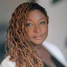 Juliet Jackson recognized as a community builder and champion