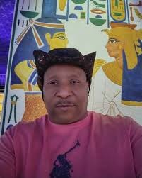 Joe Bell Obituary (2025)