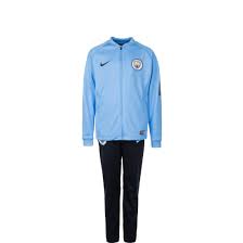 Zeige 1 bis 20 (von 39 artikeln). Manchester City Trainingsanzug Nike