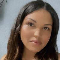 Marissa Dolan's Instagram, Twitter & Facebook