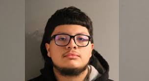 hispanos: Últimas noticias, videos y fotos de hispanos