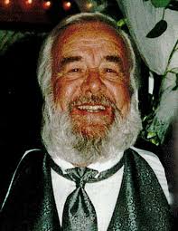 Contributions to the tribute of Neil Williams