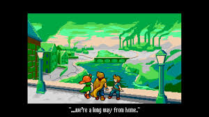 8-Bit Adventures 2 Review (Switch eShop) | Nintendo Life
