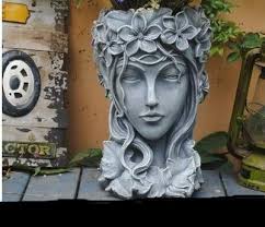 doris givens (dorrpi)