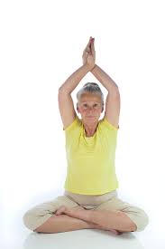 Clarity about these differences is helpful for the teacher/therapist, as well as for the student/client. Therapeutic Yoga For Seniors Idea Health Fitness Association