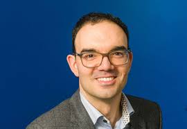 Trust, transparency, and the need for consistency