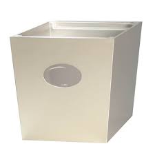| skip to page navigation. Starck Reality Collection Target