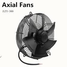 Check spelling or type a new query. 300mm Low Vibration Kitchen Window Exhaust Fan Buy High Quality Kitchen Window Exhaust Fan Small Exhaust Fans Portable Exhaust Fan Product On Alibaba Com
