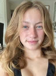 Kate Kehrli's Women's Soccer Recruiting Profile