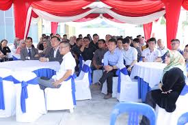 Petrochemical & power plant erection. Turcomp Bmb Sdn Bhd On Twitter Profi Grand Opening 10 10 18 Profi Oilfield International Is The Subsidiary Of Turcomp Bmb Sdn Bhd Throwback Oilandgas Oilandgasmalaysia Valvesupplier Valvemanufacturermalaysia Https T Co Eg854ocrlf
