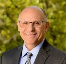 About Us Board of Directors