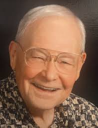 Obituary information for Bobby Dean Mize