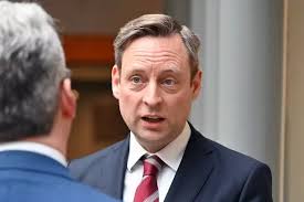 Embarrassment for Scottish Government as radar speed signs becoming useless  due to budget constraints