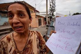 Caravana realizada en la Febres Cordero, gracias Raúl Gaibort! Fue  gratificante recibir el apoyo de los ciudadanos, quienes son los verdaderos  legisladores. Y a usted mi señora que con emoción me pidió