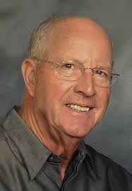 John Staton Obituary (1938