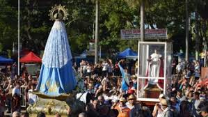 Diario El Litoral - News update
