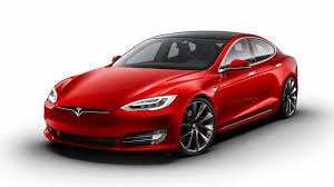 Tesla ceo acknowledged the design and manufacturing process of the new cells, which he says will elon musk described a new generation of electric vehicle batteries that will be more powerful, longer as automakers shift from horsepower to kilowatts to comply with stricter environmental regulations. The Tesla Model S Plaid Is Astronomically Expensive
