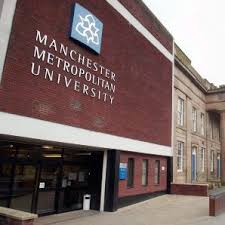 Manchester metropolitan is one of the uk's most applied to universities, offering a wide variety of courses and professional accreditations to ensure that students learning can be applied to their. Manchester Metropolitan University Guide Getting In Manchester University University Guide