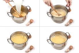Princes Krofne Recipe Cooking And Baking Food Garnishes Croatian Recipes
