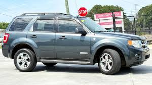 Image result for Silver 2008 Escape