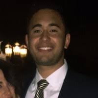 Anthony Huber Email & Phone Number