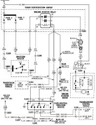 Print or download electrical wiring & diagrams. 2080 Of2 Wiring Diagram Schaltplan Nissan Altima Jeep Cherokee