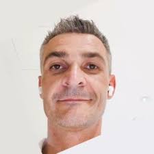 10 Najlepszych Serwisów RTV w Górze, 2025