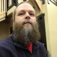 20+ "Eric Janzen" profiles