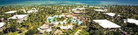 Welcome To Catalonia Bavaro All Inclusive Beach Resort Punta Cana Dominican Republic Wind Surfing Photography All Inclusive Beach Resorts Windsurfing