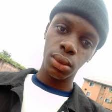 Stream John WRLD N.E music