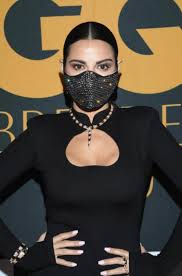 Maite perroni's bio is filled with the details of her personal and professional career. The Scoop On Maite Perroni Flair Magazine