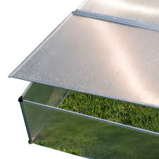 Maybe you would like to learn more about one of these? Zenport Double Wide Folding Aluminum Cold Frame Greenhouse Sh7005 2 Zd Discount Tools Supplies For Farm Garden Greenhouse Landscape Nursery Orchard Vineyard