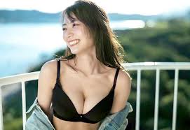 北野日奈子の水着グラビア画像90枚 | エロネタ画像庫