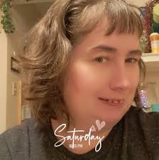 Crystal Dugan Okezie