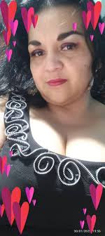 Profile for Lety Mendoza