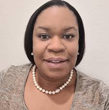 If u want to snd meplz snd it here👉👉Sharmin Akter🙏🙏