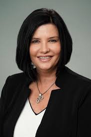 This is QueensBorough: April 2024 Edition by BQE Media