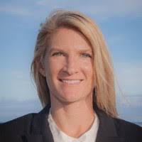 Susan Murata Email & Phone Number