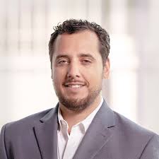 Sightway Capital Team