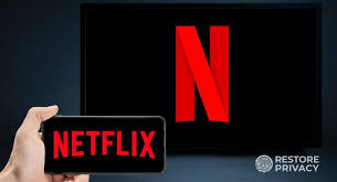 You can, but we can't guarantee it will work. Chromecast Netflix Trick To Access All Netflix Regions